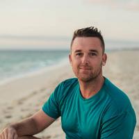 Отзыв от Матвей - Visa DTV